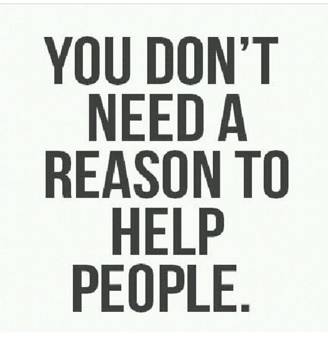 ProjectNeedOrg's tweet image. Be like #Nike and just do it!!! #projectNeed