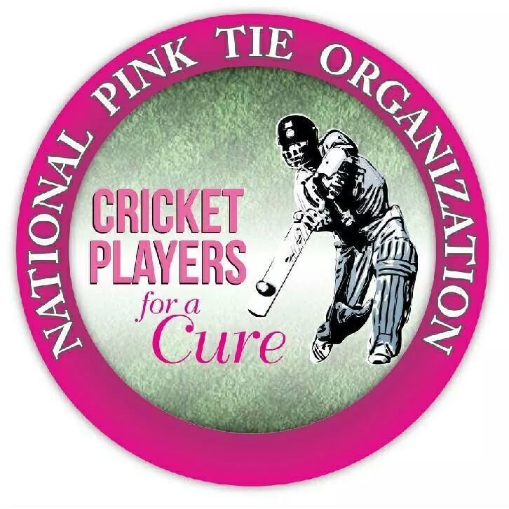 CrickPlayer4Cur's tweet photo. @TelegraphSport @KP24 Cricket Player's stand together and support the fight http://t.co/OJsUJI2hQP