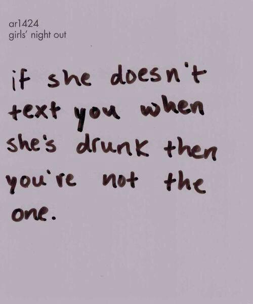 LifeAsParty's tweet image. Accurate