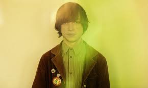 Very much looking forward to new Jacco Gardner release.  New single out now:

youtube.com/watch?v=G8k638…