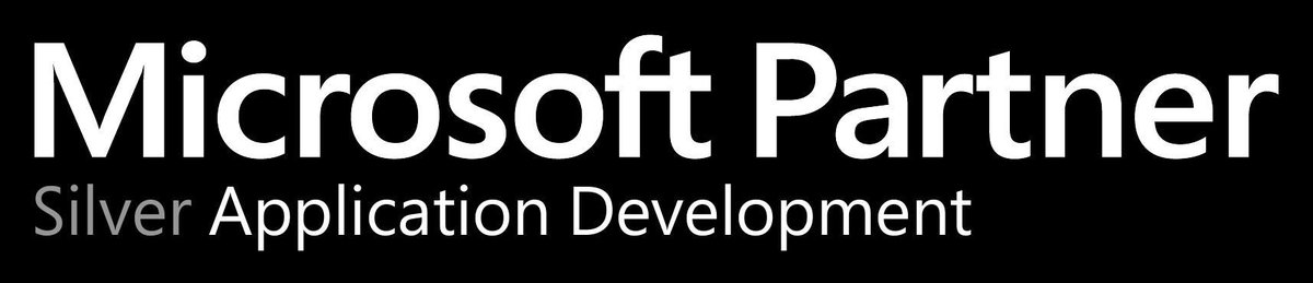 27Global's tweet photo. 27 Global is one of 5% of @msPartner to achieve #MicrosoftSilver #AppDevelopment competency! http://t.co/MR8dGODhTT http://t.co/3DnB3qMBJC