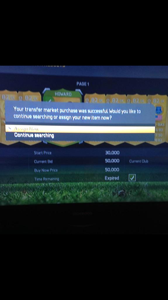 PS4 WAGERS tweet media