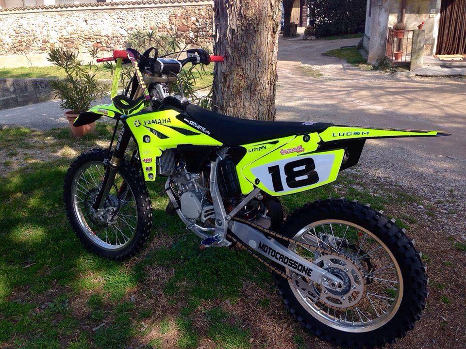 EstyloStunt's tweet photo. porque tan hermosa? 
y a la vez tan imposible 😭😭😭😭😭😭😭 http://t.co/4du2IWUqMM