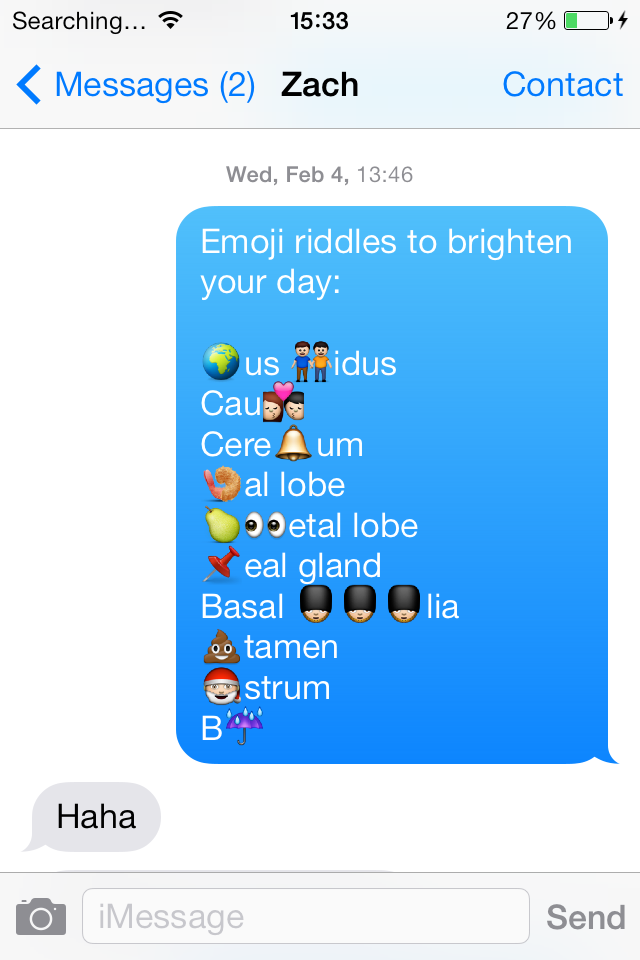 Lynne Rosenberg tweet media