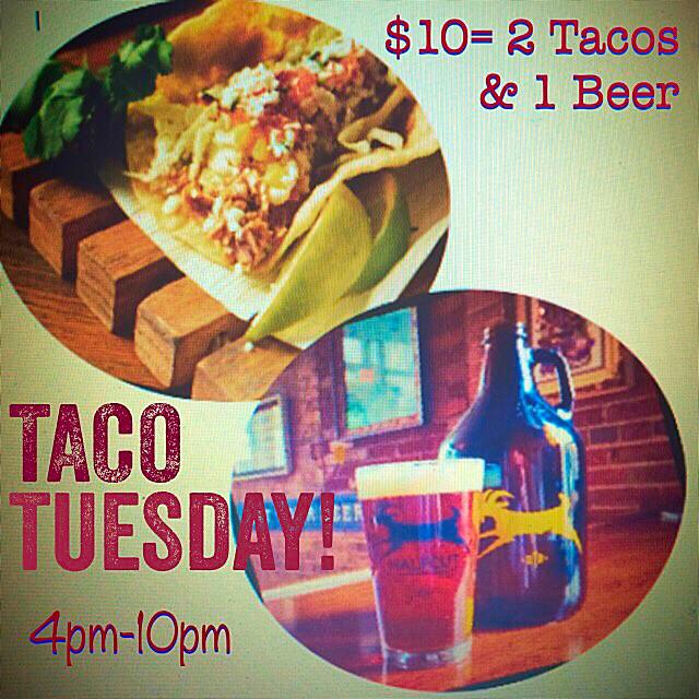 GomezSalsaOTR's tweet image. Tomorrow we unveil our brand new #TacoTuesday! Spread the word &amp;amp; RT for a chance at a free #Armadilla or #TurtleShell