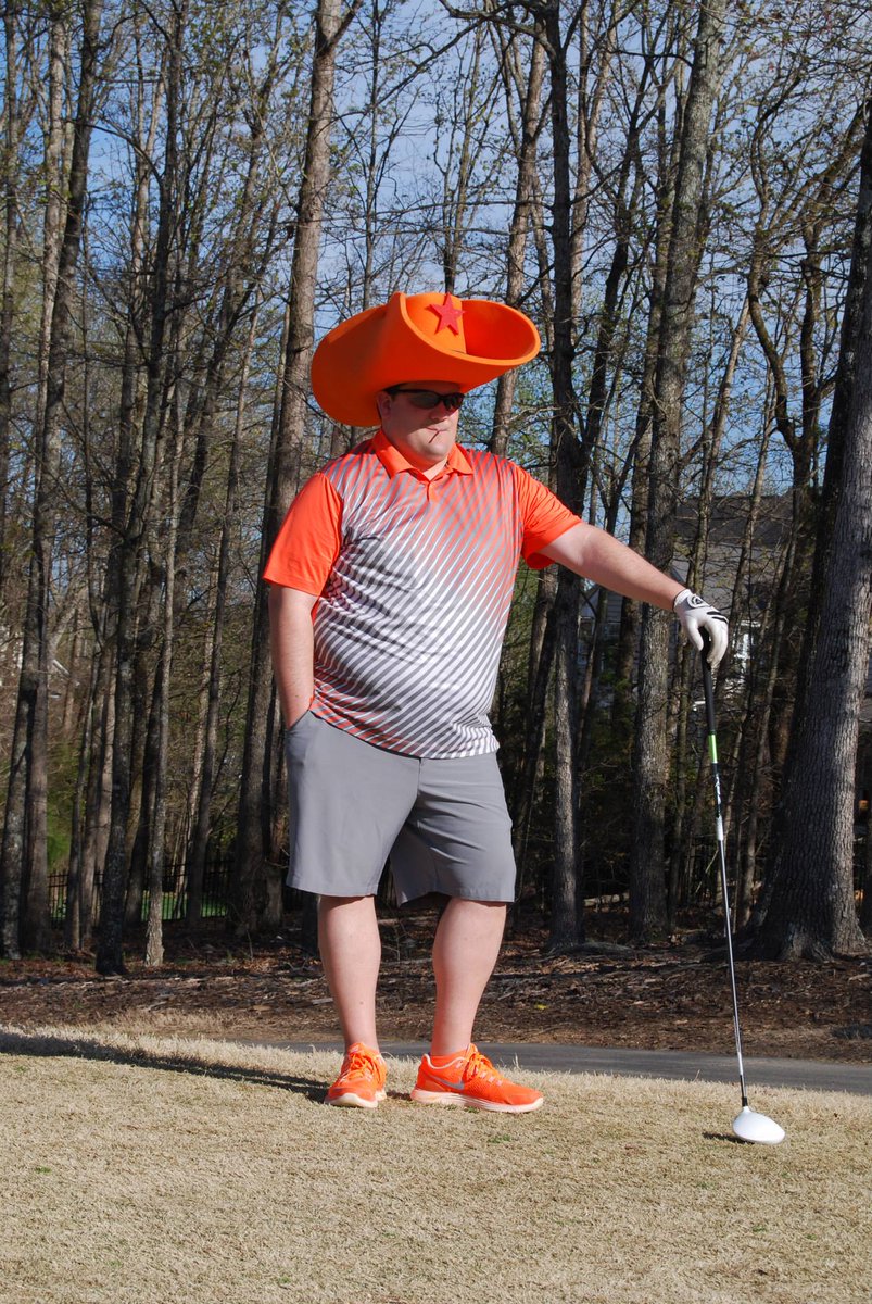 StepItOutMS's tweet photo. We are proud to wear orange to support #msawarenessweek2015 #orangebeatsms #EndMS #StepItOutAgainstMS http://t.co/104RPsNYKk