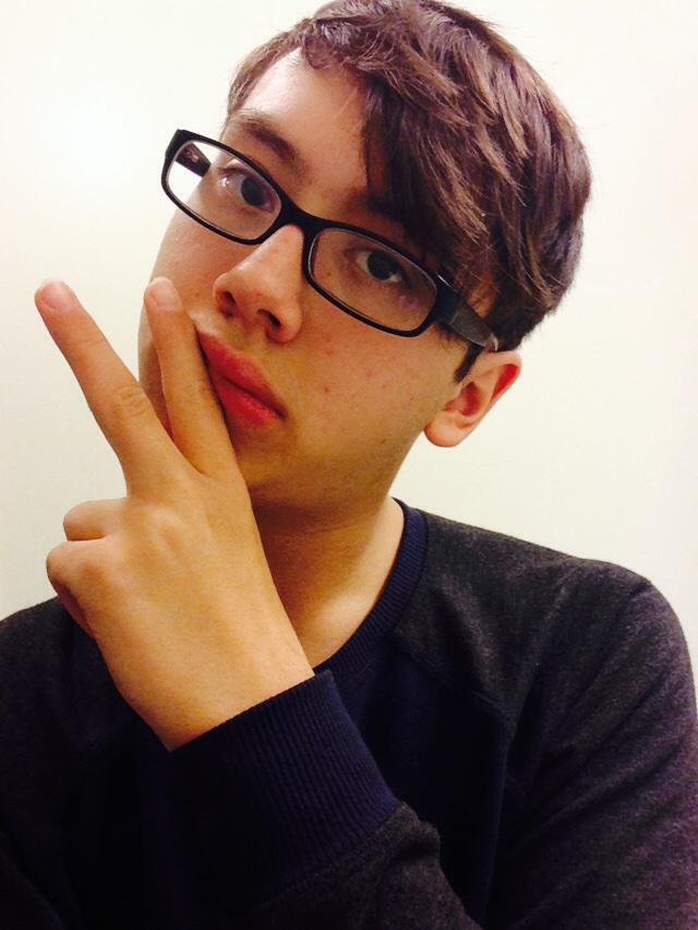 cuttothefeelin tweet picture