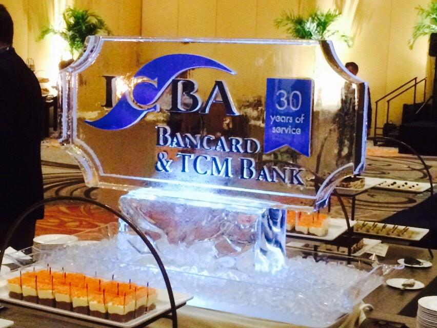 Wm. Jack Riddle tweet media