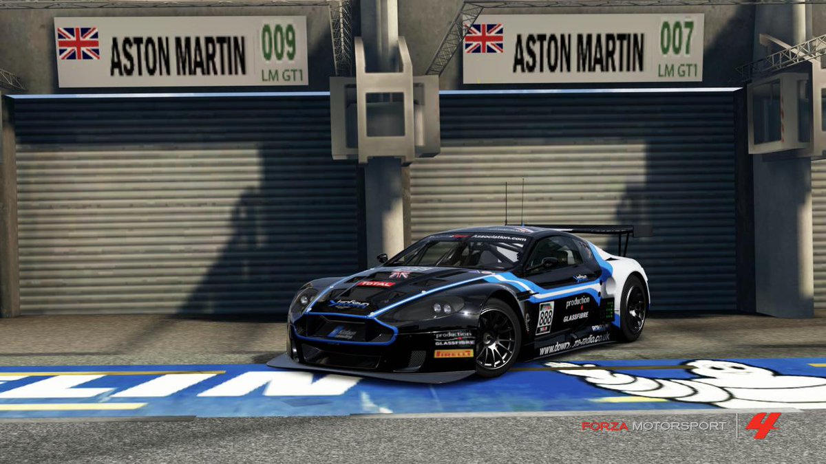StevenWilkins11's tweet photo. Cyber Racing is back for @TheReal_TORA  World GT championship
#Cantwait! @Ax4x_Racing @The__Advantage 
@AMR_Official http://t.co/u6xrrFslLo
