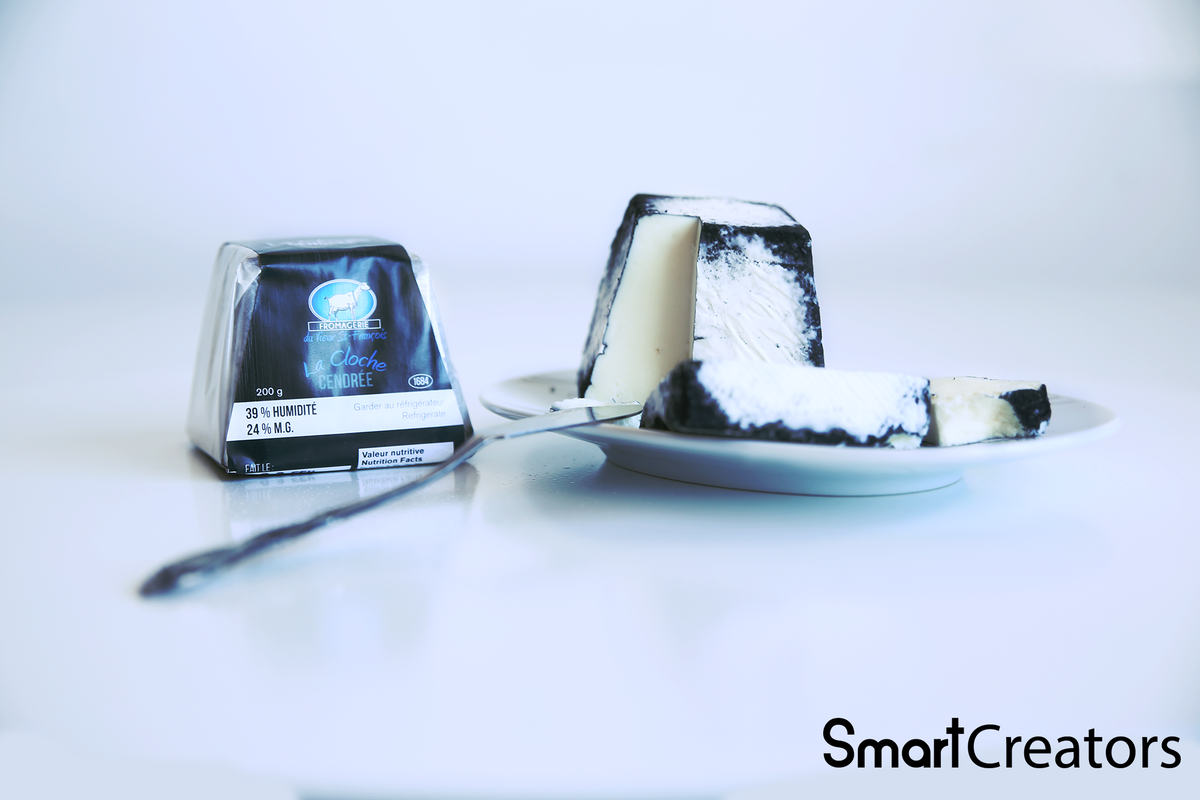 Smart_Creators's tweet photo. Photos pour La Fromagerie du Vieux St-François, visibles dans leur prochaine parution magazine.http://t.co/cPkxdDbi6c http://t.co/R6N1uhmbnw