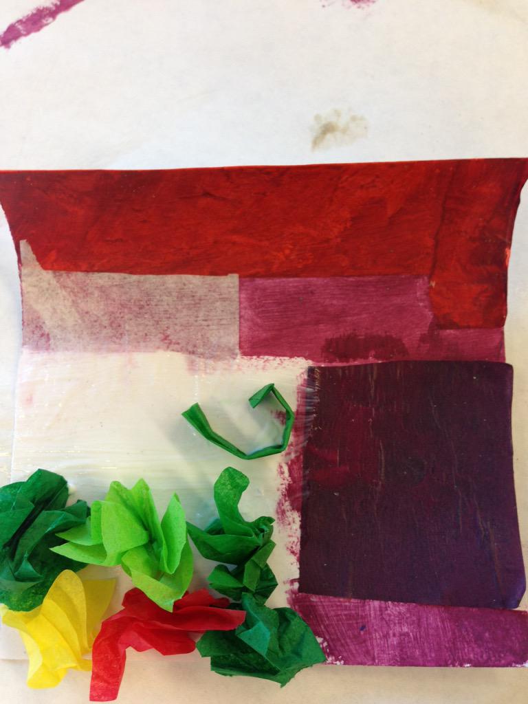 RachelSJ003's tweet photo. Man Ray! @PrismK12 @APSKenmore #teachwithManRay, #artsintegration, #STEMtoSTEAM http://t.co/uTerQlDqPA