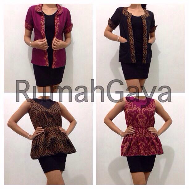 G windu S tweet media