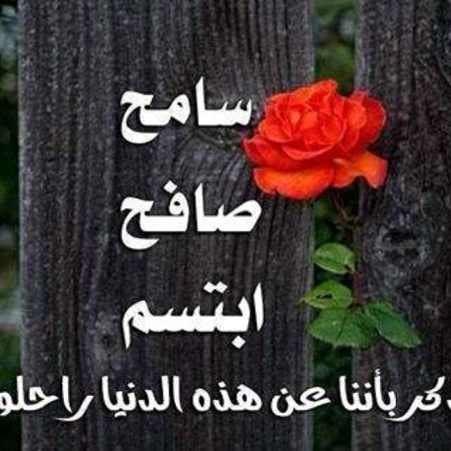 apdalmalk's tweet photo. http://t.co/aPi4kf425r