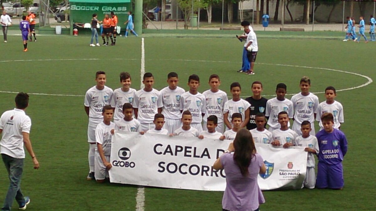 <a href="/copasp14/">copasp14</a>