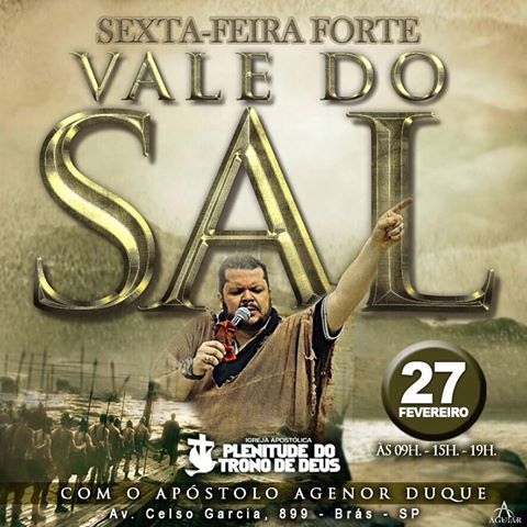 <a href="/apostoloagenor/">Ap. Agenor Duque</a>