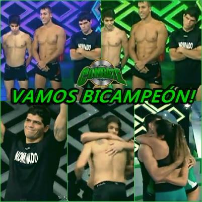 MFerra19's tweet photo. @EquipVerdeOffic http://t.co/iSjsHnGCnQ