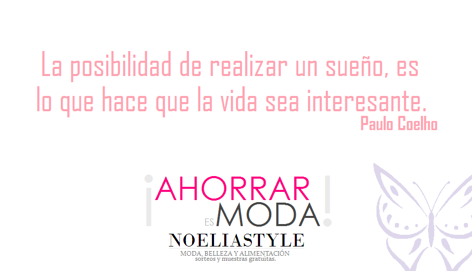 noeliastyleblog's tweet photo. Buenos días! ♥♥♥ http://t.co/l23A6SPTBz