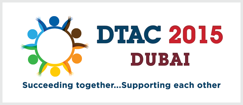 Dtac 2015 On Twitter The New Logo With The Winning Tagline Whereleadersaremade Toastmasters Dtac2015 Http T Co Rjlrvxvz8k