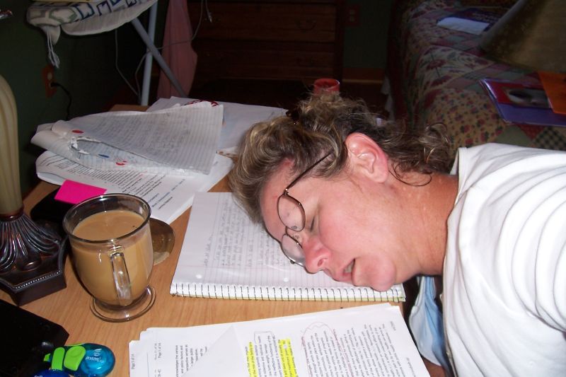 ivyheroes's tweet photo. #Cramming http://t.co/LXkx16jTFA