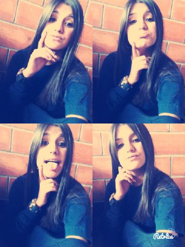 LenkoraG's tweet photo. Holiiis♥ http://t.co/wwZVYJgExa