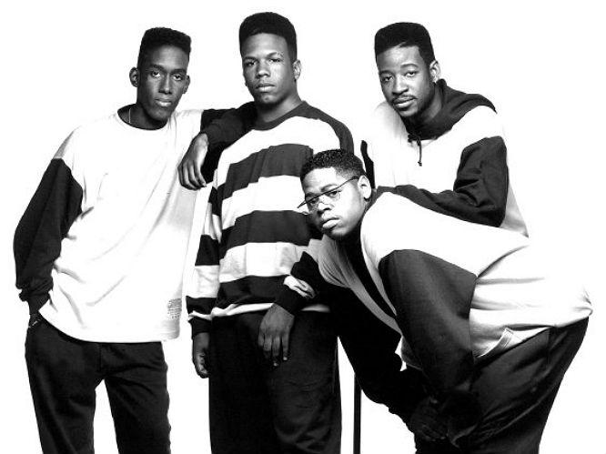 ACA_McMaster's tweet photo. COME OUT TO ACA'S FASHION SHOW "ICON" AND VIBE TO THE ROMANTIC MUSE OF LEGENDARY BOY BANDS! THIS ONE'S FOR U LADIES! http://t.co/V9s4tQ4rjy