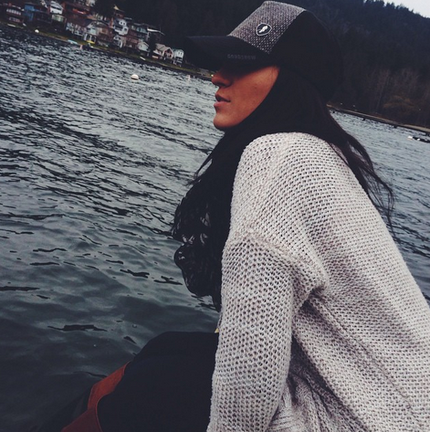 GongshowGear's tweet photo. Buckets on Beauties - Let's get a RT for the gems who don't take #selfies - http://t.co/FT4A3G869u #SayNoToSelfies http://t.co/gIBNCAoNhZ