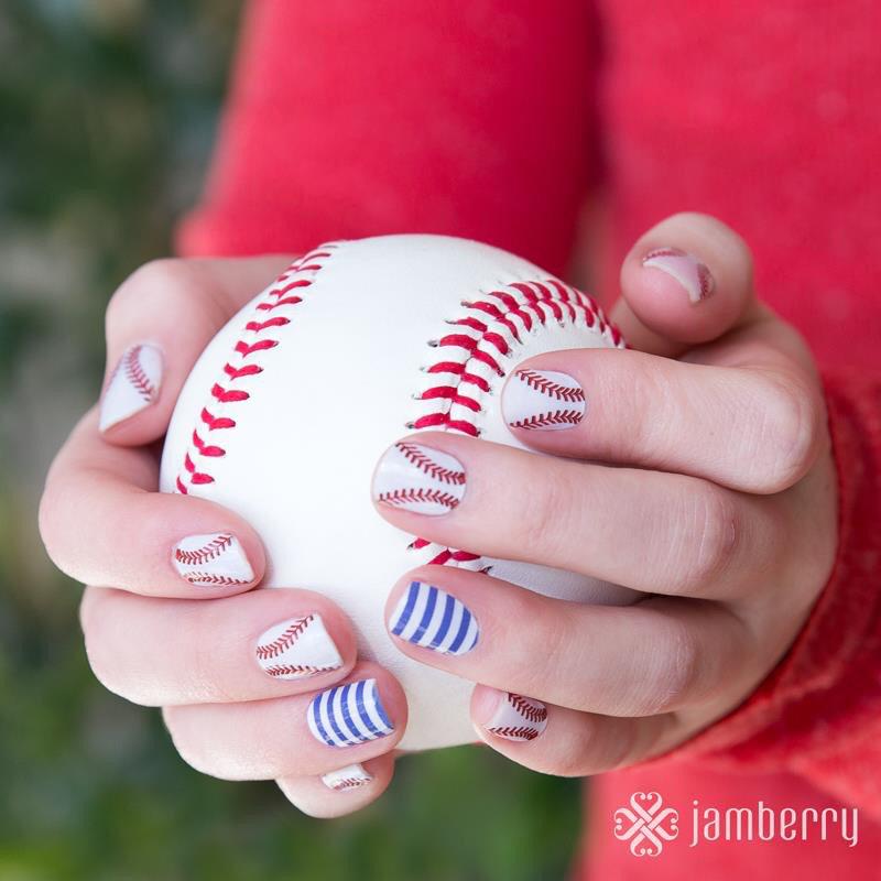 justmyjamstyle's tweet photo. The New Jamberry Catalog is out!! What is your favs?? http://t.co/XxOWDGdPOg http://t.co/x3vzaFIbrZ
