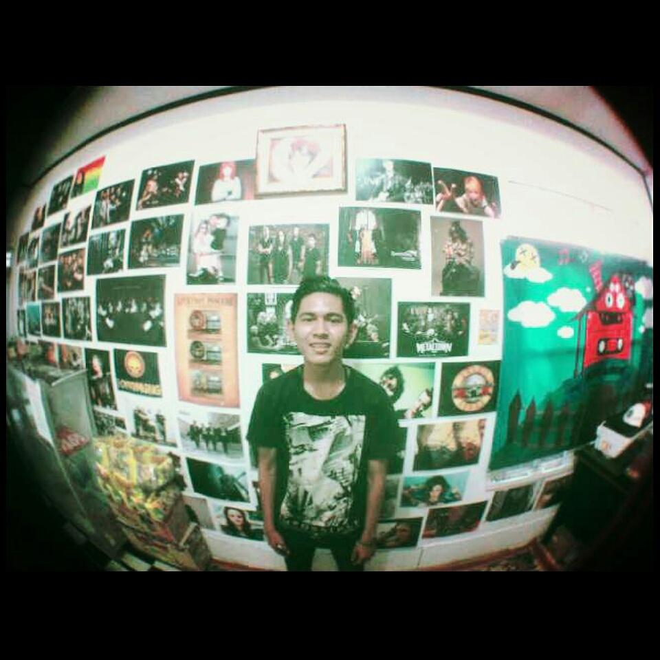 NGOK !!! (@ardy_mhmmad) on Twitter photo 