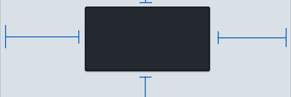 invasivecode's tweet image. Auto Layout and Core Animation for iOS weblog.invasivecode.com/post/423620792…
#appletools #coreanimation