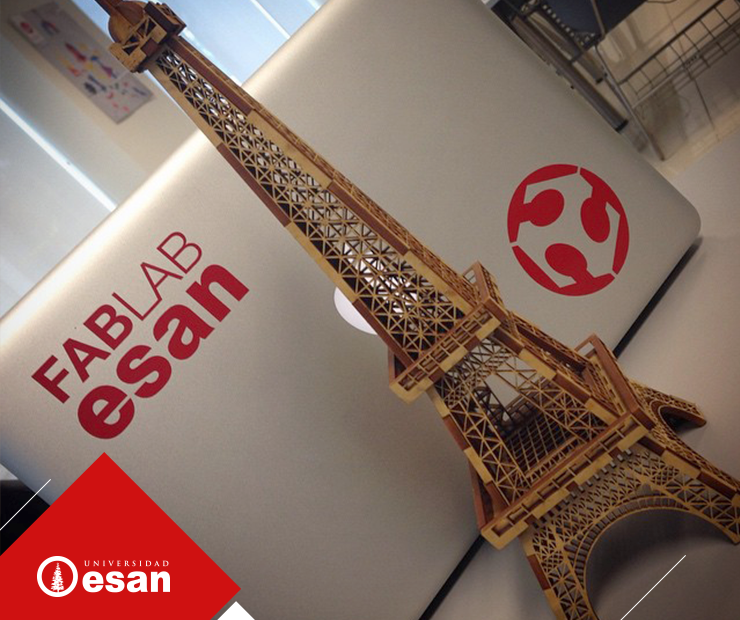 universidadesan's tweet photo. ¿Conoces la tecnología láser? Ven al @fablabesan, aprovéchala y dominala #competitividad #fablabacademy #innovación. http://t.co/qyjUq6fjTR