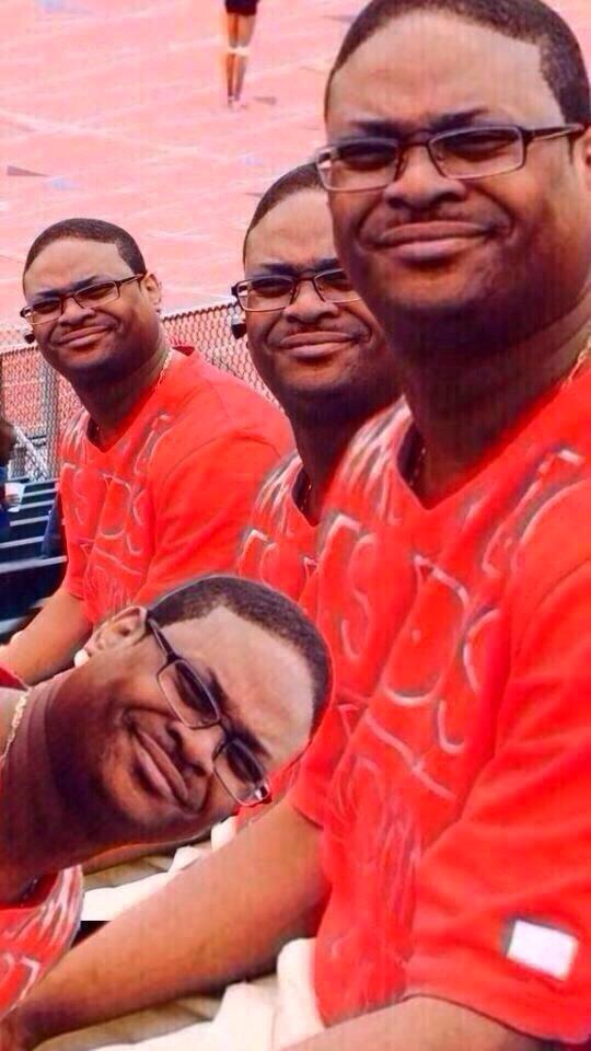 MackeTrenton's tweet image. @DanVidourek