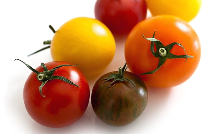 MetroPhilly's tweet image. Has your skin dried out this winter? Here are some healing foods to get you back on track. ow.ly/JQHMR