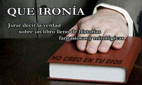 luis_hernan97's tweet photo. Irónico. -_- http://t.co/0CiGbO5JVy