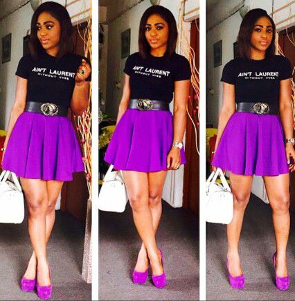 Ofashionexpress's tweet image. Hello gorgeous #fablook #classy #hotfashionista  #beautifulfashion
#onyisfashionexpress #peoplewithclass #flawless