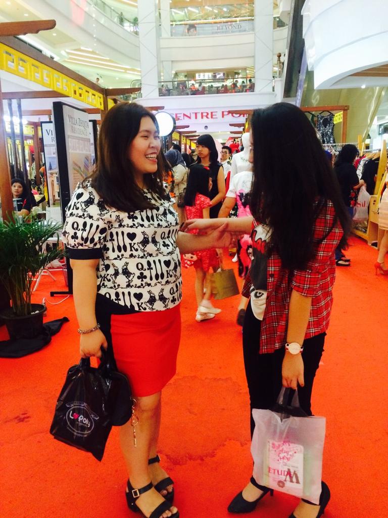 HeartSpeak__'s tweet photo. http://t.co/JcRP9rEIWP