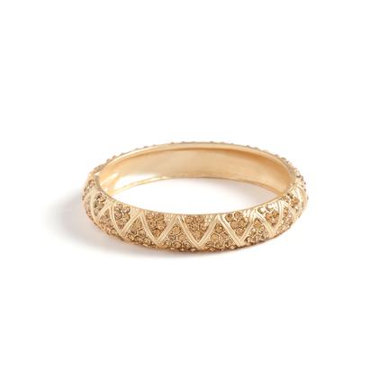 ModernSparkle's tweet photo. Just added hot new product https://t.co/yQQGSs8EbU to my boutique https://t.co/rssp4bH0rw. Check it out: http://t.co/6WASquCRxi