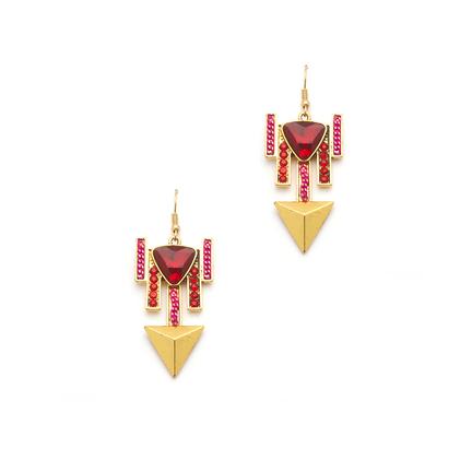 ModernSparkle's tweet photo. Just added hot new product https://t.co/ymnv0Ew1ti to my boutique https://t.co/rssp4bH0rw. Check it out: http://t.co/An4AaoJqL3