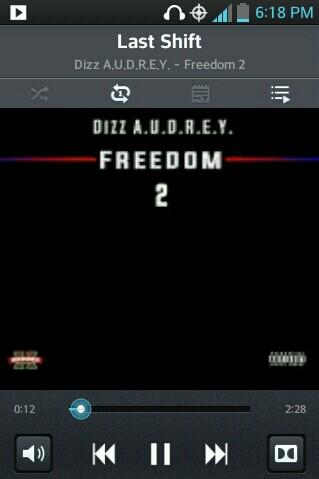 kingchris_elr's tweet photo. @realdizzaudrey one of the greatest in the D
#HS93 #ELRMusic
"LAST SHIFT" http://t.co/lpkNIoYImn