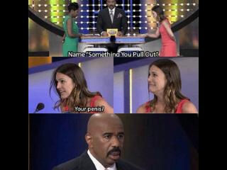 GhamSayings's tweet photo. LMAO!!!! Steves face!!! #YouThenJas http://t.co/MJwxQfepEU