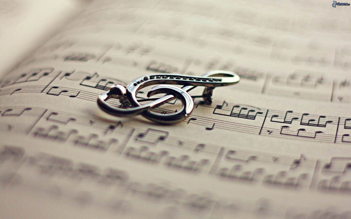 negufl's tweet image. la música nos lleva a donde queremos ir, solo hay que aprender a escuchar