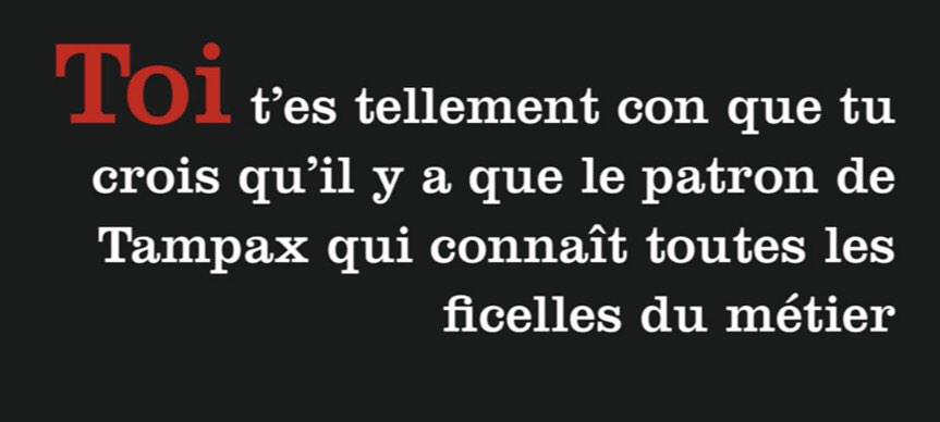 QuentinVlt's tweet photo. Je suis mort @guillaumepley #toitestellementcon http://t.co/TGo2whV04i