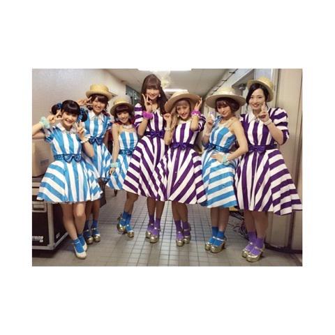 Berryz_kobo's tweet photo. [熊井友理奈 Blog] 3月3日。:… http://t.co/l5VLM4jgpv #berryz http://t.co/R0eMBJl6Qd
