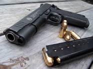 joelseb89359007's tweet photo. http://t.co/VhENislggb