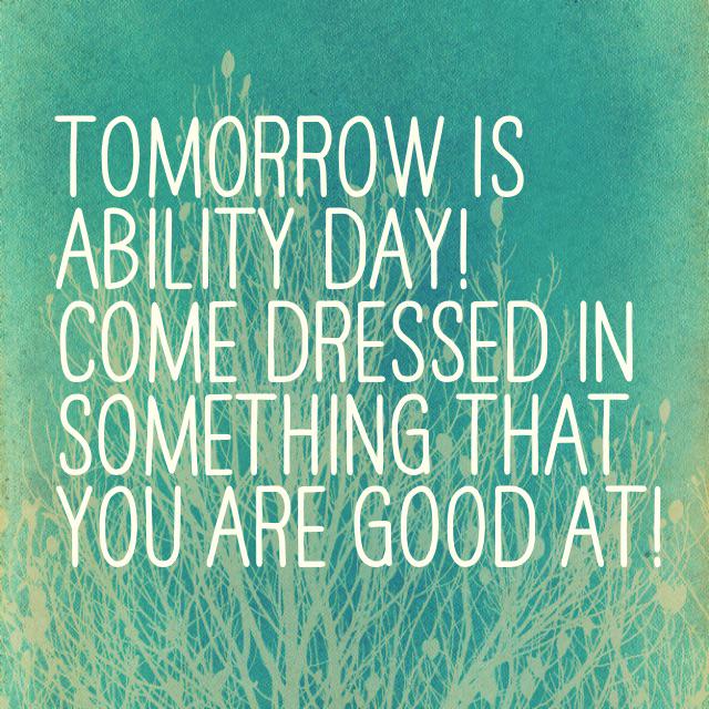 Mt Calvary (@mtcalvarydb) on Twitter photo 