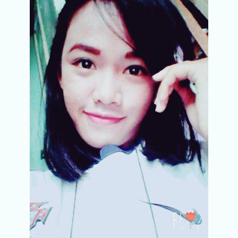 Nursofhia☺ tweet media