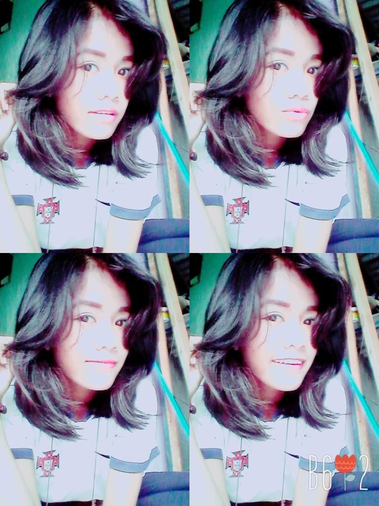 Nursofhia☺ tweet media