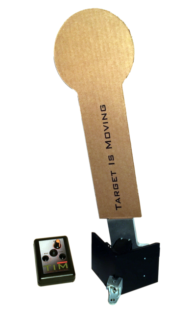 TargetIsMoving's tweet image. Thinking about buying T.I.M. Pro Wireless Target System? Read our latest review of yotpo.com/go/ujPee34w via @yotpo