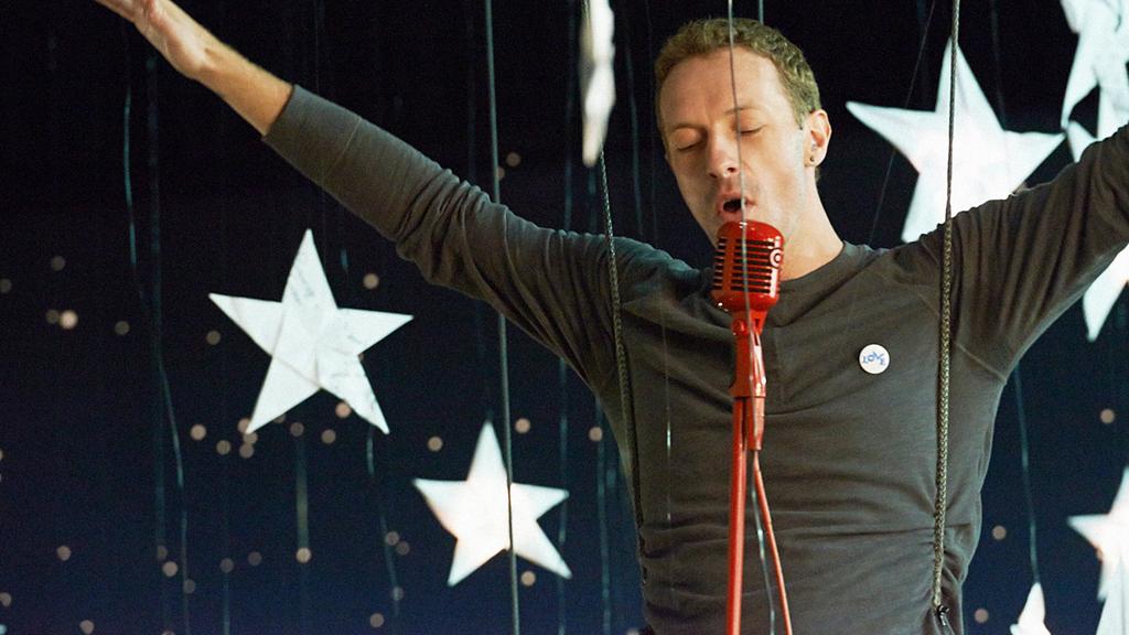 Cc   Pecinta Coldplay! Happy Birthday Chris Martin :) 