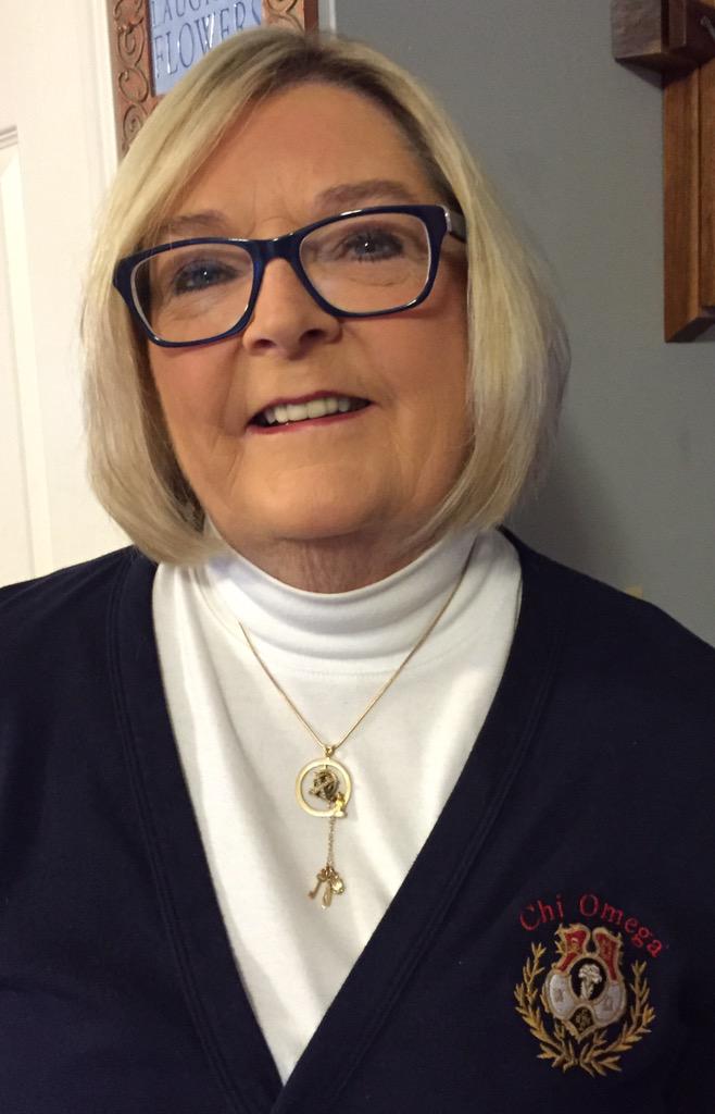 Kathy Belcher (kathyb1108) Twitter