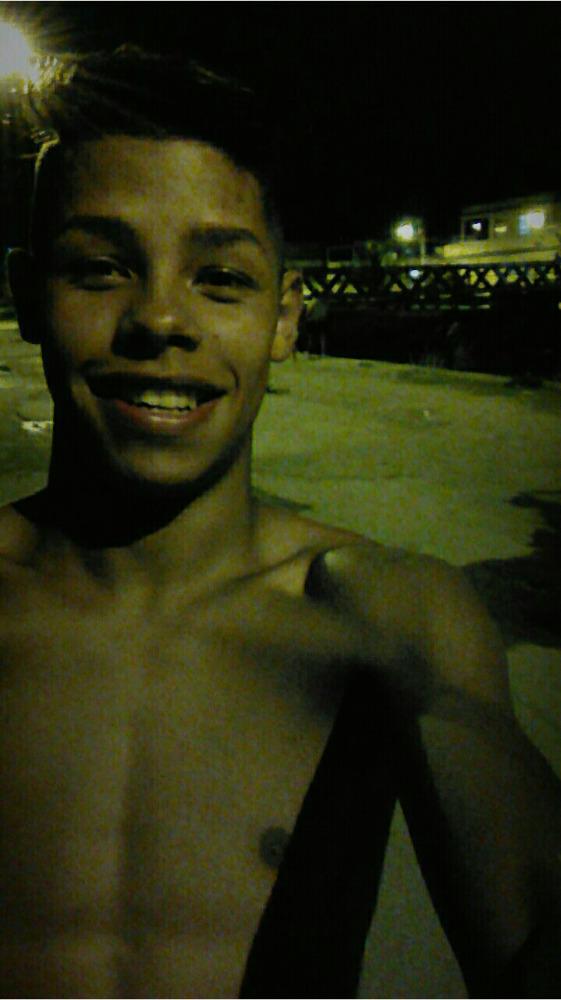 ClaaudioPatati's tweet photo. #cddzada #tudo #dois #de #pontaaponta http://t.co/23zMdUT8Sp